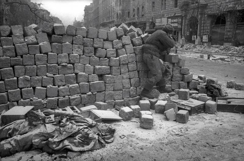 75 лет назад советские войска взяли штурмом Будапешт 75 лет назад советские войска взяли штурмом Будапешт войска, Будапешта, Венгрии, фронта, города, Будапешт, Будапеште, противника, группировки, окружения, Советские, операции, войск, Украинского, армии, вермахта, наступление, венгерские, декабря, правительство
