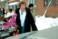 Фото пользователя Лидия Алёшина