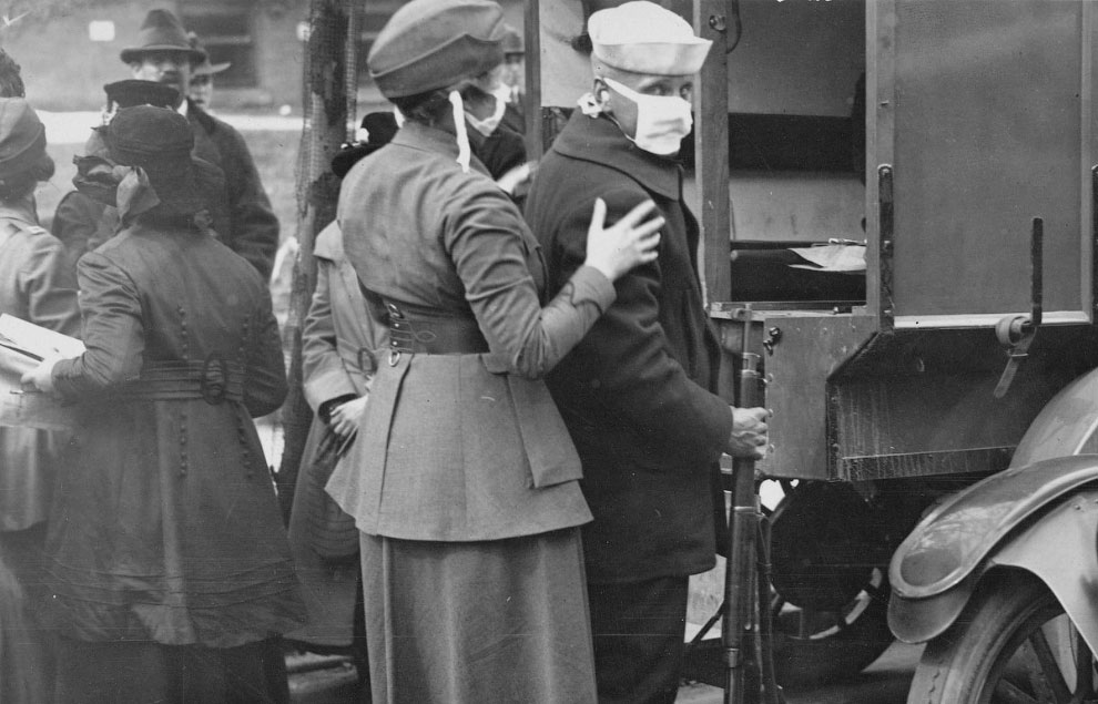 19 19
