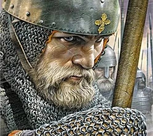 Нет уже Украины и гибнет Вера Православная Нет уже Украины и гибнет Вера Православная украина