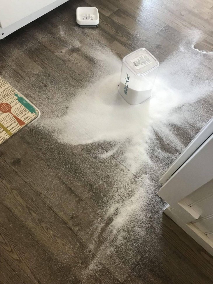 Очередная фото подборка фейлов и всевозможных жизненных неудач 