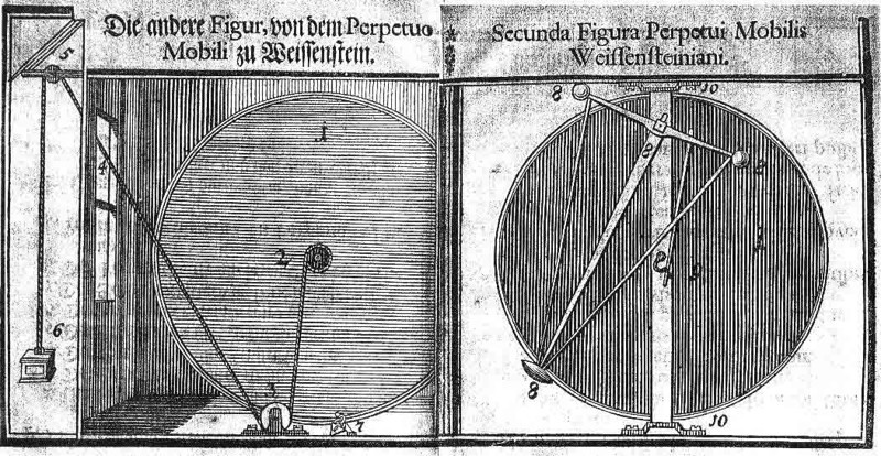 Величайшие тайны человечество, унесенные в могилу история, факты