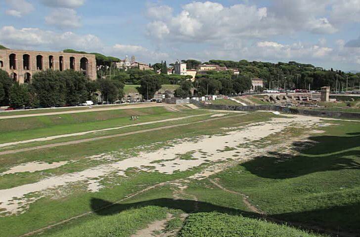 circus-maximus