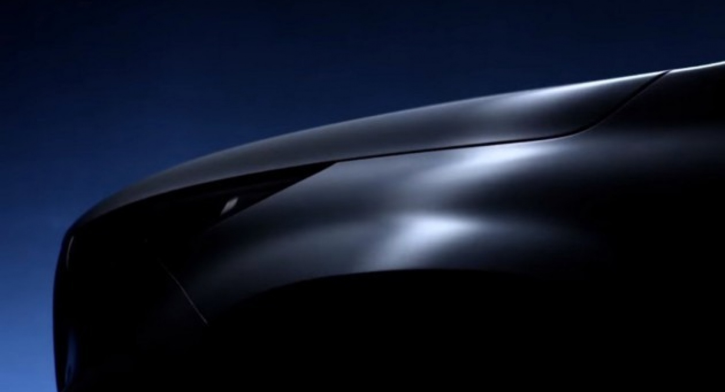 Теперь точно: абсолютно новый пикап «Москвич»-412 2021–2022 представлен