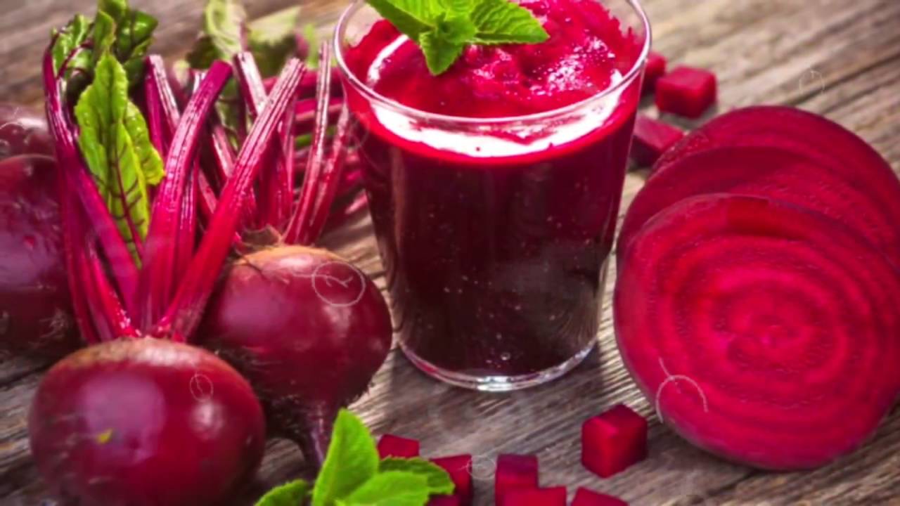 Цветы с белыми полосками Цветы с белыми полосками