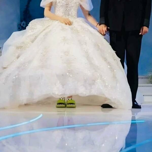 Весёлые картинки для всех: «Диалог между двумя гениями» 