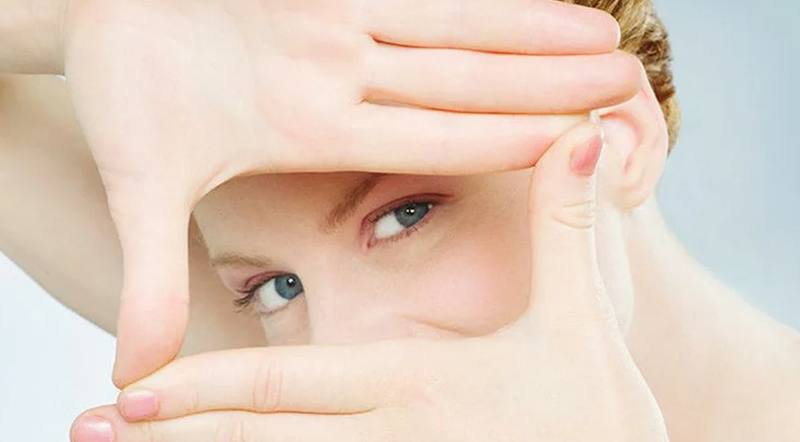 Правила гигиены зрения очень просты, но чтобы сохранить здоровье глаз, следовать им нужно постоянно, а не от случая к случаю