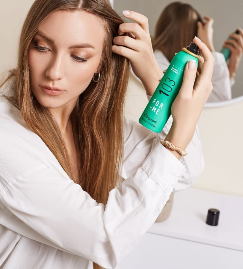 Screenshot_2025_09_01-32