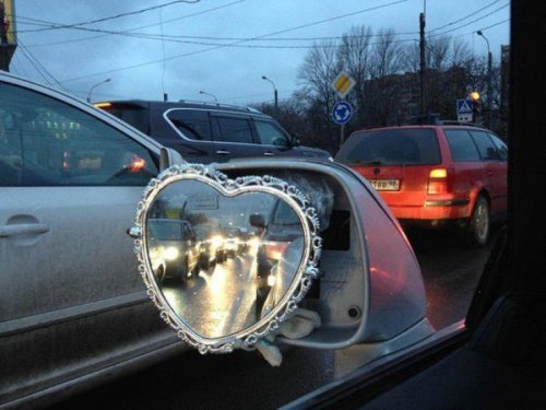 Где-то в России 8 апреля Где-то в России 8 апреля