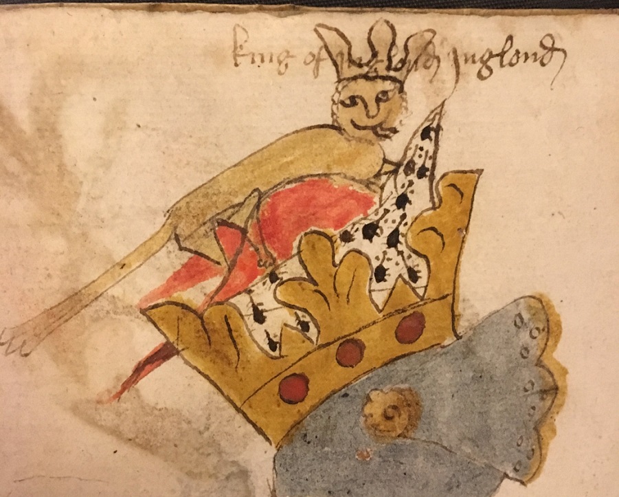 Хищник с человеческим лицом Хищник с человеческим лицом