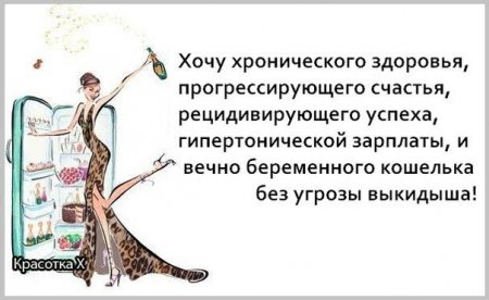 Прикольные фразочки в картинках ДЛЯ ЖЕНЩИН! :) Прикольные фразочки в картинках ДЛЯ ЖЕНЩИН! :)