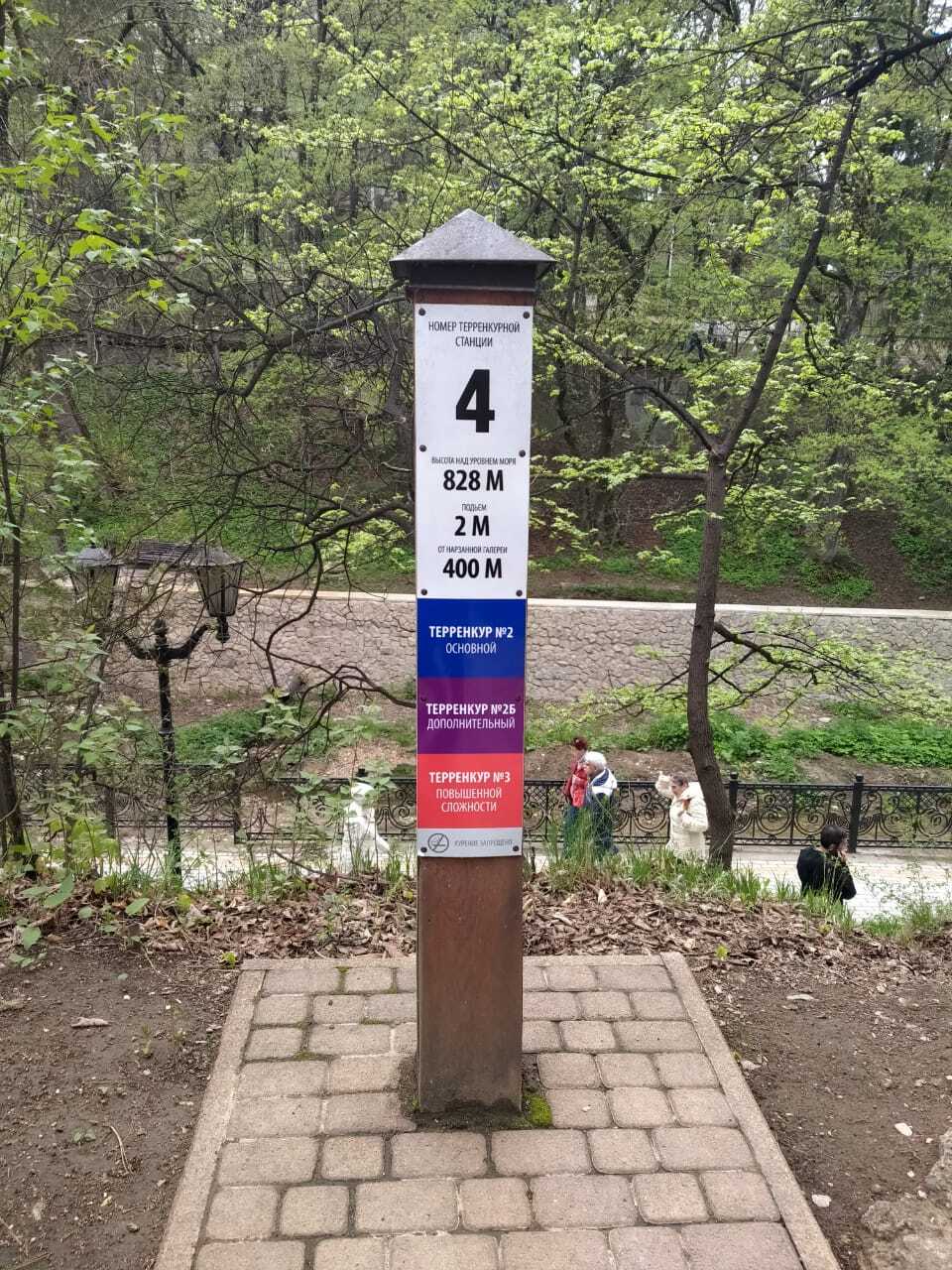 Астроводы. Часть 1. Воды 