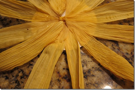 Подсолнухи из кукурузных листьев с кофейными зернами, Подсолнухи из кукурузных листьев с кофейными зернами, сделай сам,Хенд мейд,цветы из фетра