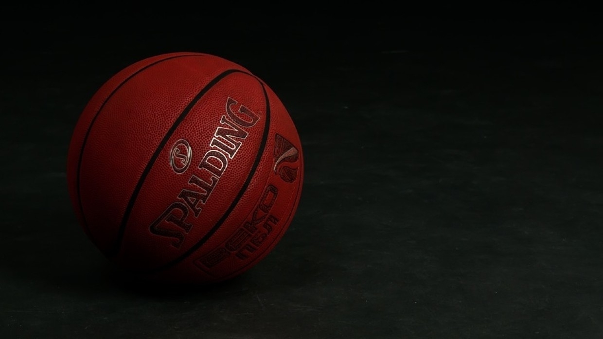 Скончался экс-тренер баскетбольных ЦСКА и "Динамо" Душан Ивкович