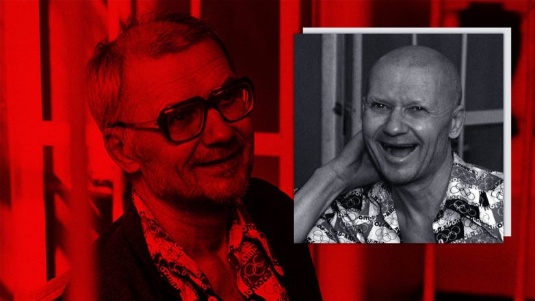 «Кто убил школьницу?». История самого запутанного преступления в СССР 