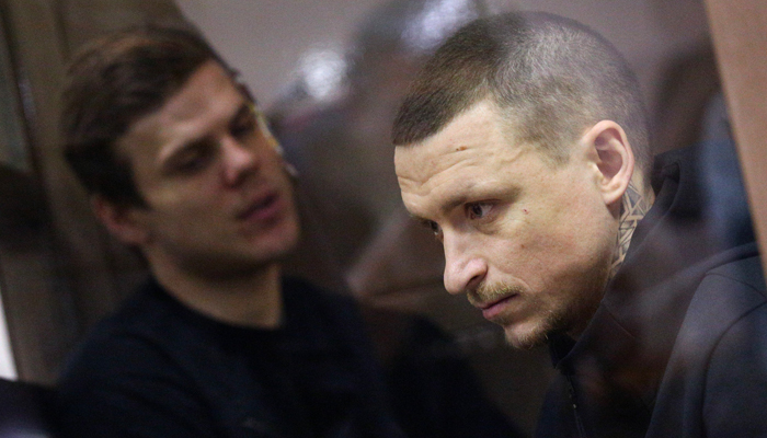 Смывал и плакал: Чиновники начали есть деньги Смывал и плакал: Чиновники начали есть деньги рублей, когда, улики, чтобы, после, граммов, смогли, заперся, квартире, своего, сразу, своей, через, начал, бумаги, взятки, Журавлёв, области, время, запись