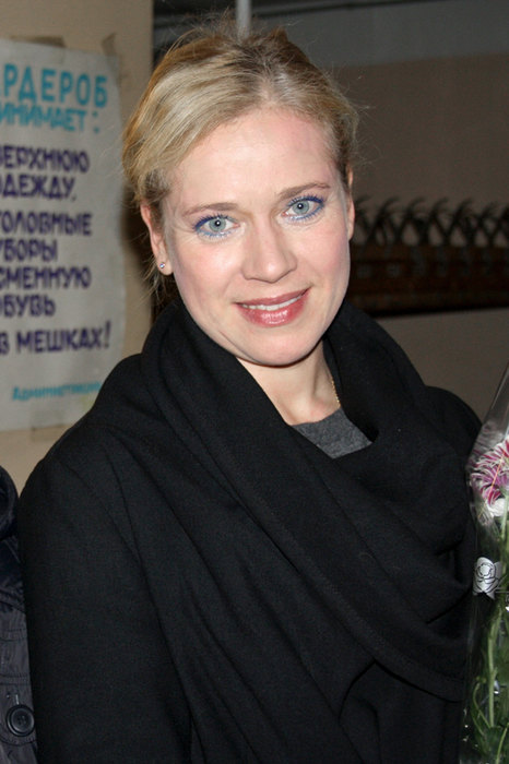 Чем сейчас занимаются дети звезд советского кино Чем сейчас занимаются дети звезд советского кино