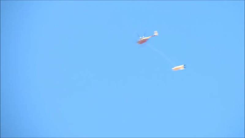 Фанерная логистика: одноразовые транспортные БПЛА от Logistic Gliders Gliders, Logistic, планеров, управления, планер, DARPA, техники, испытаний, характеристики, испытания, самолета, средства, типов, может, менее, носителя, крыла, TACAD, противника, разных