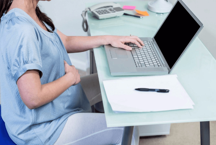 8 принципов воспитания детей в России, которые чужды и непонятны иностранцам воспитание,дети,общество,Россия