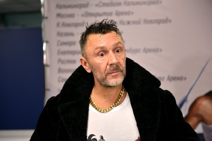 Знаменитости, с которыми скандалила Ксения Собчак 