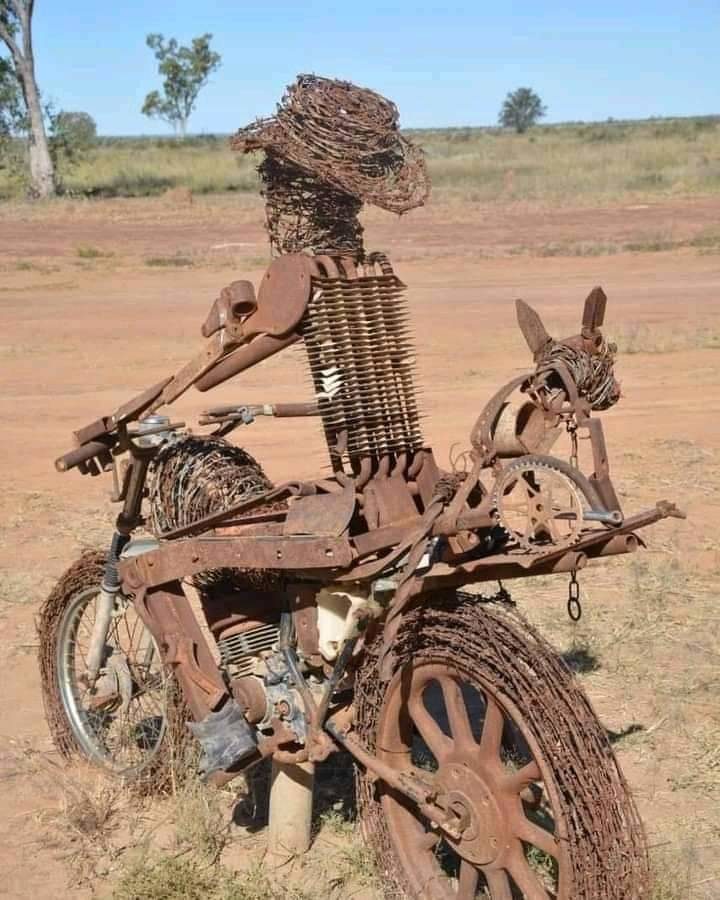 Прикольные мемы и картинки Прикольные мемы и картинки