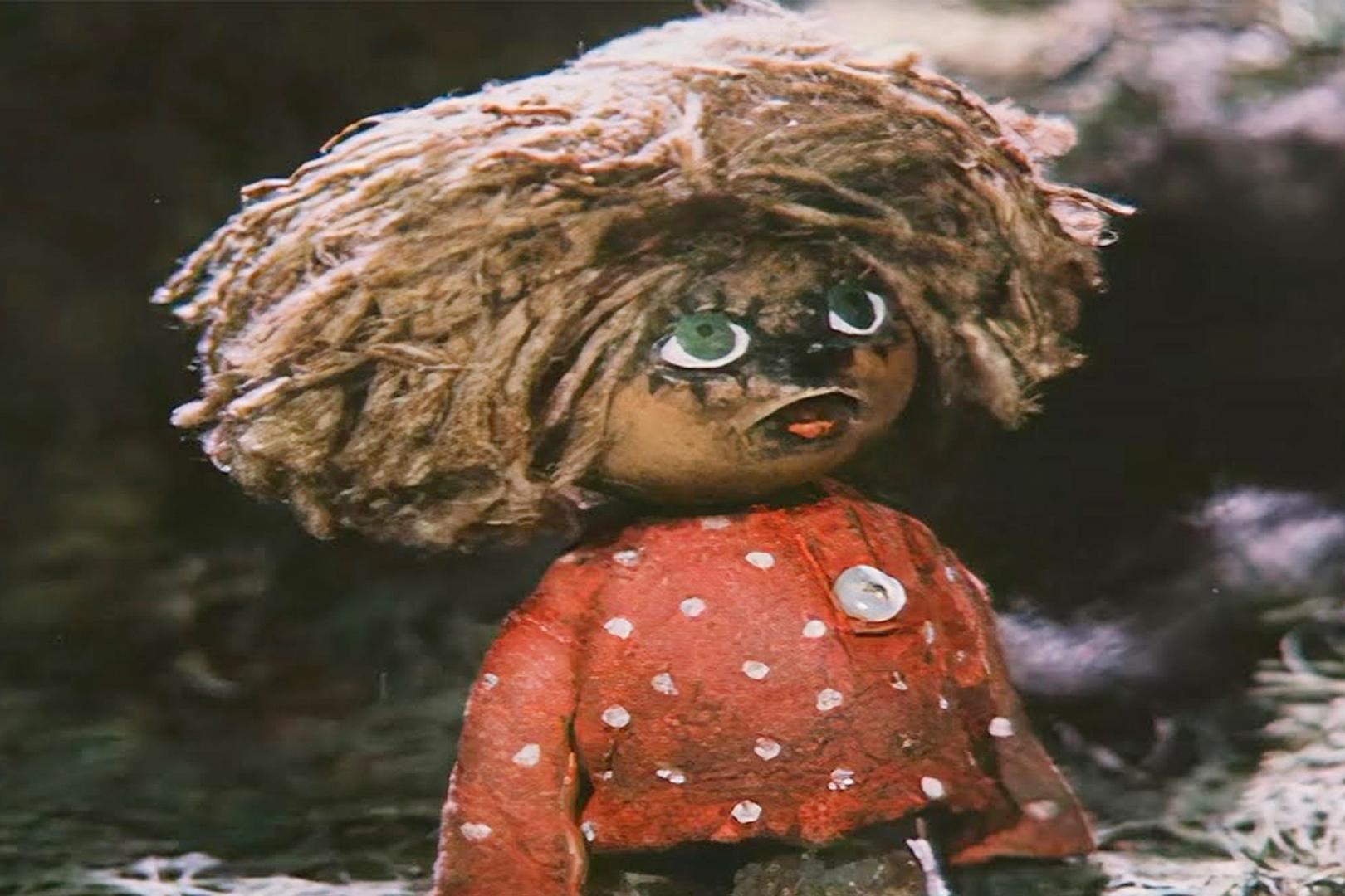 Как задобрить домового, чтобы он оберегал ваше жилище и поддерживал мир в семье evergreen,format-article,noindex,Стиль жизни