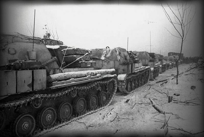 75 лет назад советские войска взяли штурмом Будапешт 75 лет назад советские войска взяли штурмом Будапешт войска, Будапешта, Венгрии, фронта, города, Будапешт, Будапеште, противника, группировки, окружения, Советские, операции, войск, Украинского, армии, вермахта, наступление, венгерские, декабря, правительство