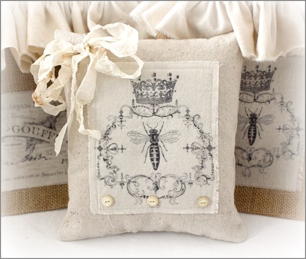 Винтажные красивости Винтажные красивости вдохновение,винтаж,идеи,Хенд мейд