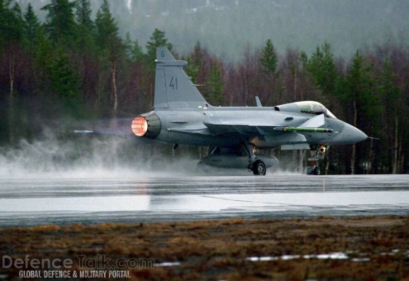 «Грифон», выходи! «Грифон», выходи! ввс