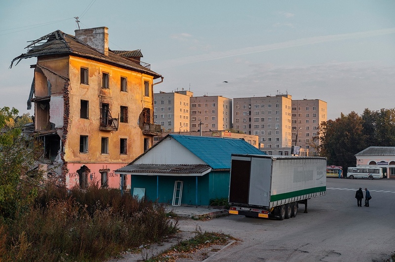 «Больше года вожу прах отца в багажнике». Почему я не стала спасать папу от алкоголя квартиру, всегда, чтобы, когда, тогда, время, никогда, жизни, которым, женщины, сразу, только, немного, нужно, потому, просто, уровень, право, сделать, постоянно