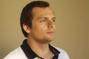 Алексей Янин, актер из сериала “Дочки-матери”, скончался