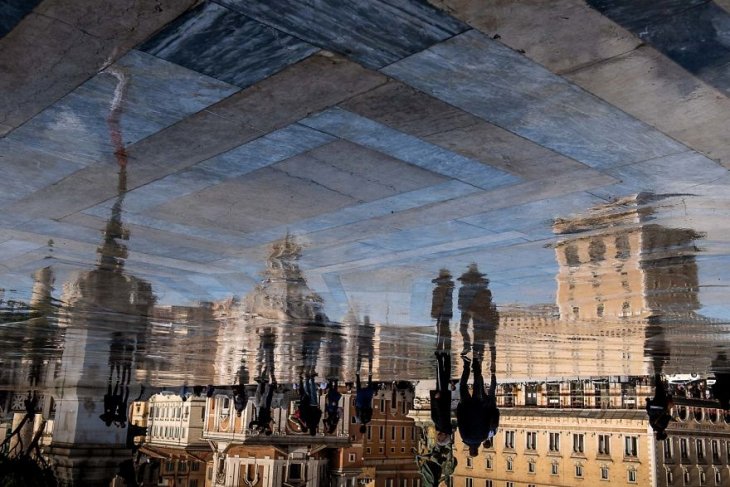 Пейзажи Пейзажи