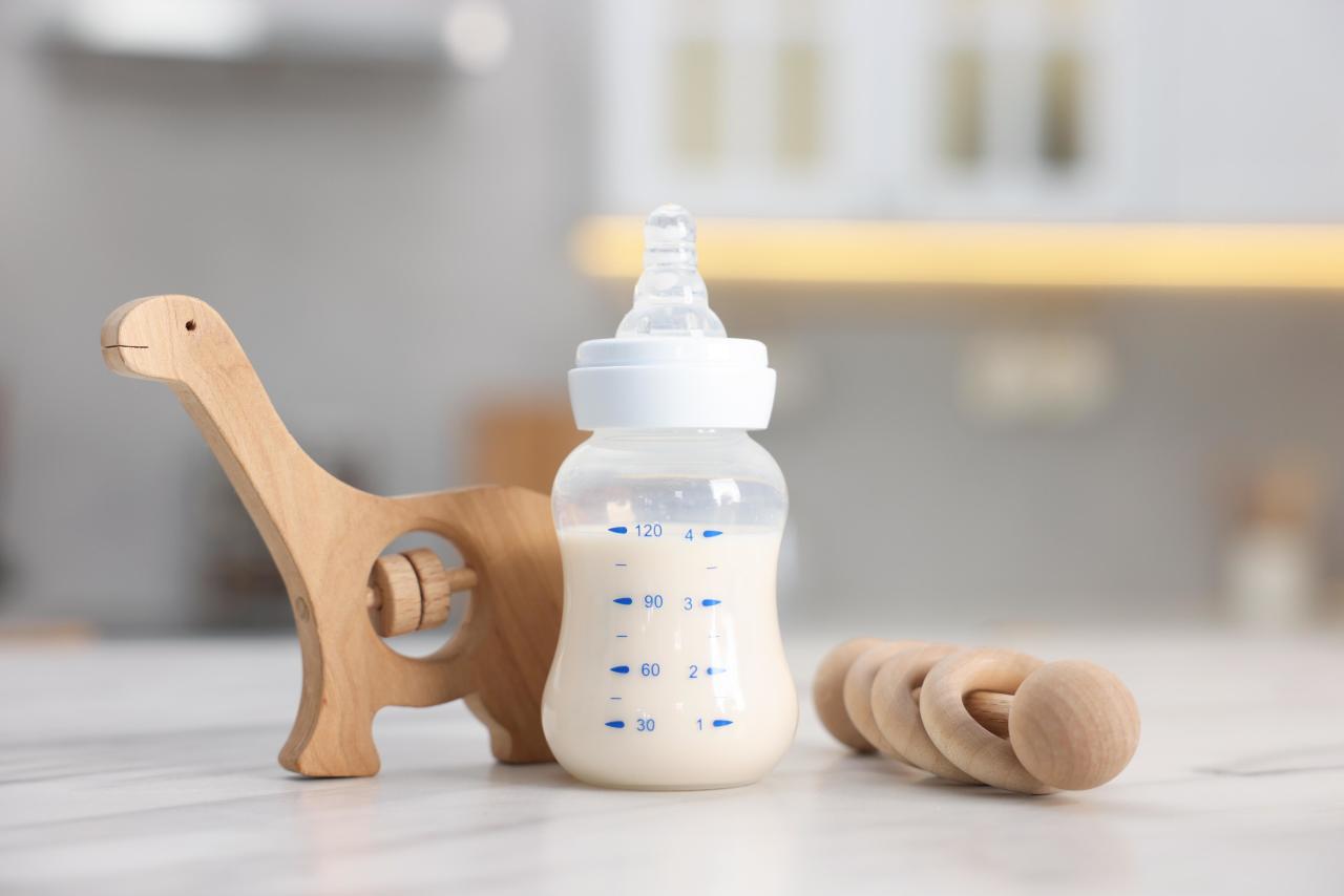 Сколько можно хранить готовую детскую смесь смесь, температуре, комнатной, смеси, можно, горячей, часов, холодильнике, больше, температуры, детской, ребенок, стоит, собой, рекомендуется, градусов, может, детскую, готовую, взять