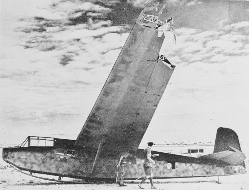 Реформа ВДВ в свете опыта боёв на Украине и предшествующих войн Реформа ВДВ в свете опыта боёв на Украине и предшествующих войн армия