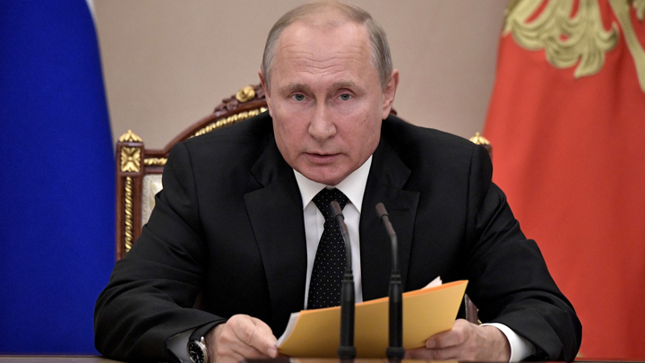 Англы наглы, но амеры наглее: подкладывают России уже поломанные грабли..... Англы наглы, но амеры наглее: подкладывают России уже поломанные грабли..... новости,события