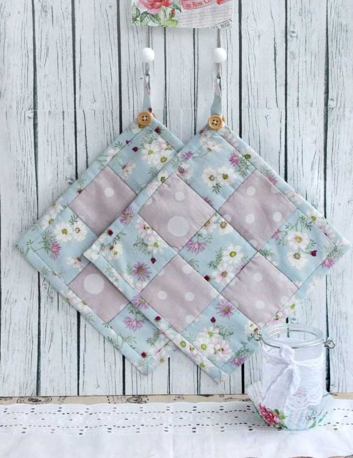 Стильное и красивое лоскутное шитье, которое подойдет всем интерьер,одежда,переделки,рукоделие,своими руками,сделай сам