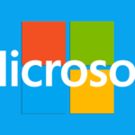 Microsoft не закроет найденную в браузере уязвимость  