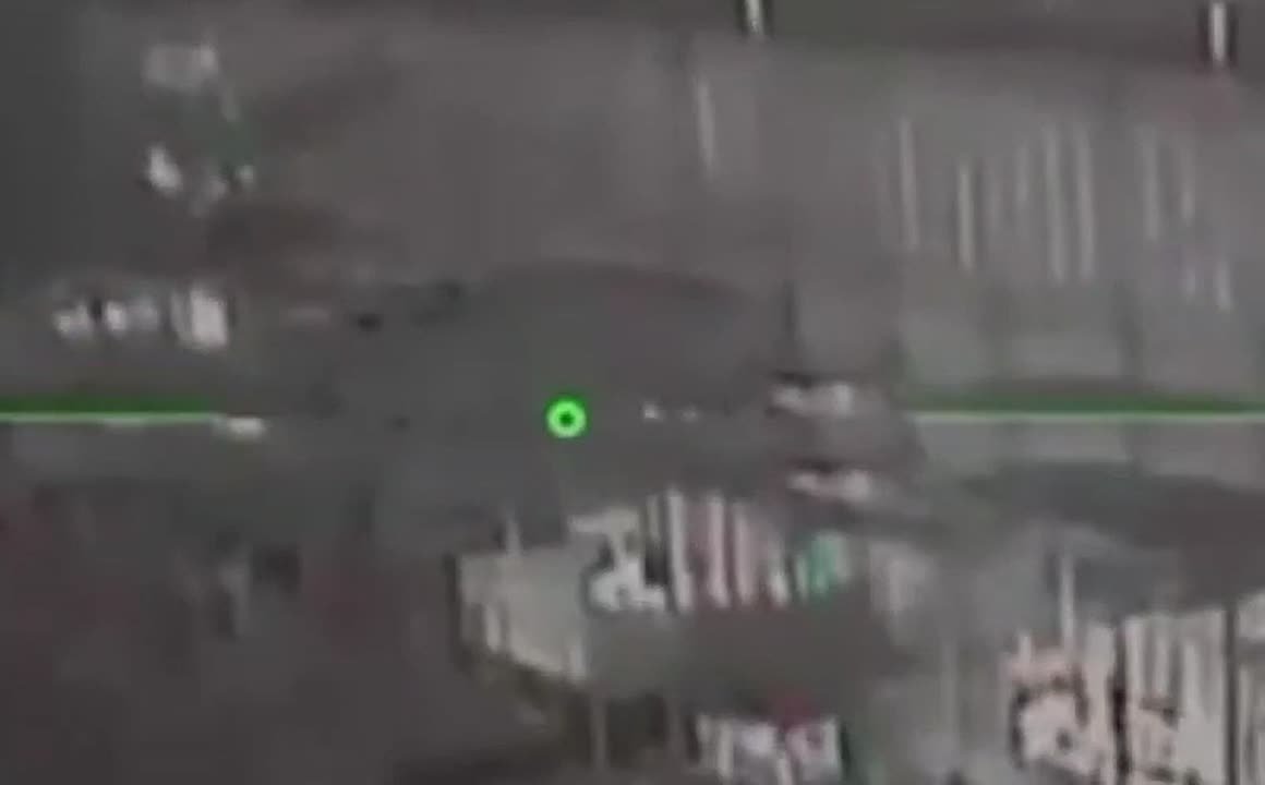 Video: Видео от Донецкая группа новостей|Донецк.ДНР