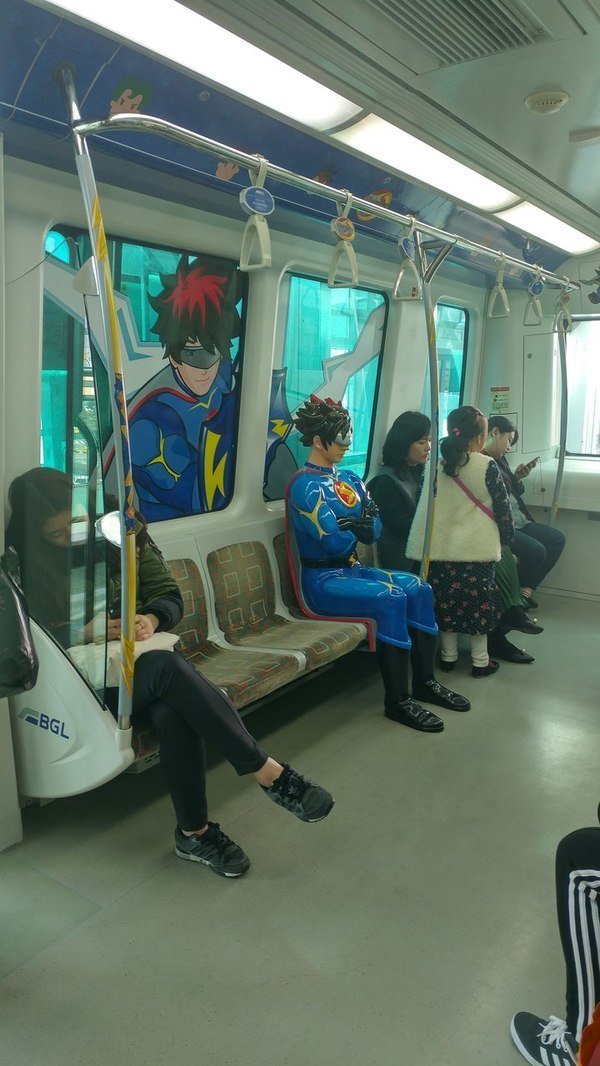   :           AdaKwon,  , , , , , 