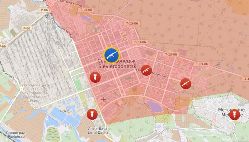 УКРАИНА: НОВОСТИ 05.06.2022 день УКРАИНА: НОВОСТИ 05.06.2022 день геополитика,россия,украина