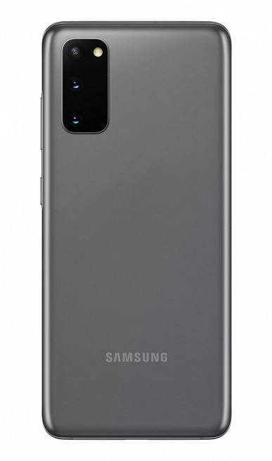 Samsung представила флагманские смартфоны Galaxy S20, объявлены цены в России Galaxy, диафрагмой, обзора, углом, объектив, Ultra, оптическая, камеры, телеобъектив, рублей, дюйма, фронтальная12, автофокус, датчика, составляет, беспроводная, разрешение, S2010, версии, камер