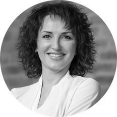 Липатова Олеся, врач-физиотерапевт клиники Telo's Beauty