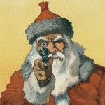 Россия выплатит долг в Совет Европы. Зачем? Россия выплатит долг в Совет Европы. Зачем? россия