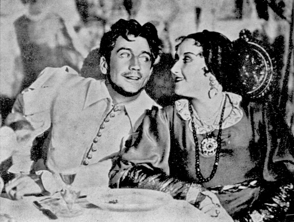 ДРАМА БЕЗДЕТНОЙ МИРОВОЙ МАМЫ ДРАМА БЕЗДЕТНОЙ МИРОВОЙ МАМЫ история кино,киноактеры,отечественные фильмы