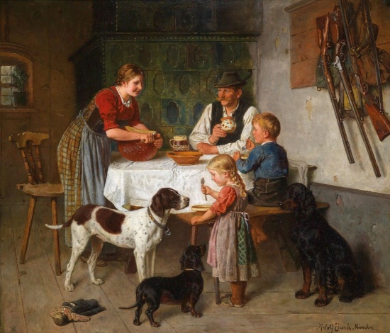   (Adolf Eberle)   04