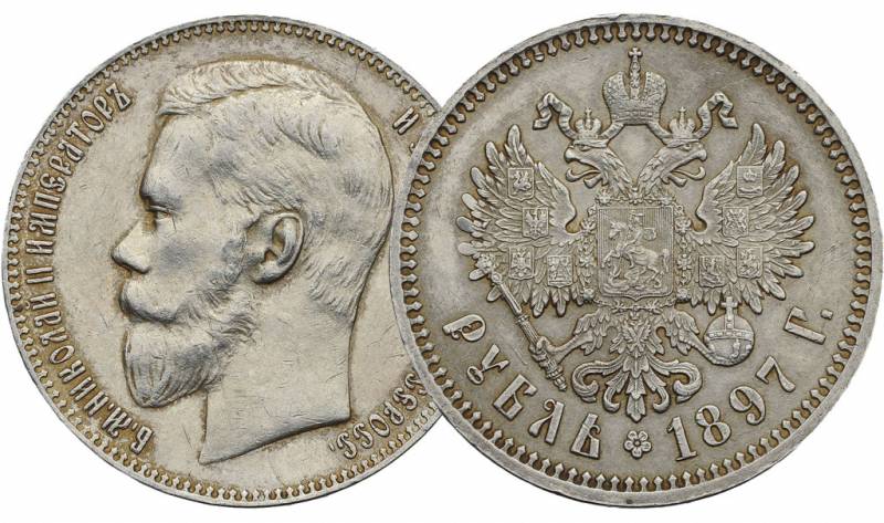 Российская империя. Честный взгляд Российская империя. Честный взгляд история