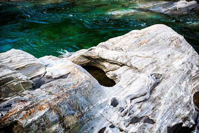 Попробуйте найти голую девушку на фотографии Путешествия,фото