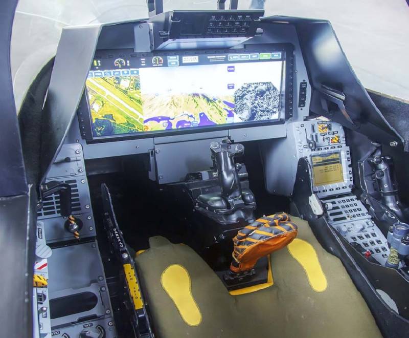 «Грифон», выходи! «Грифон», выходи! ввс