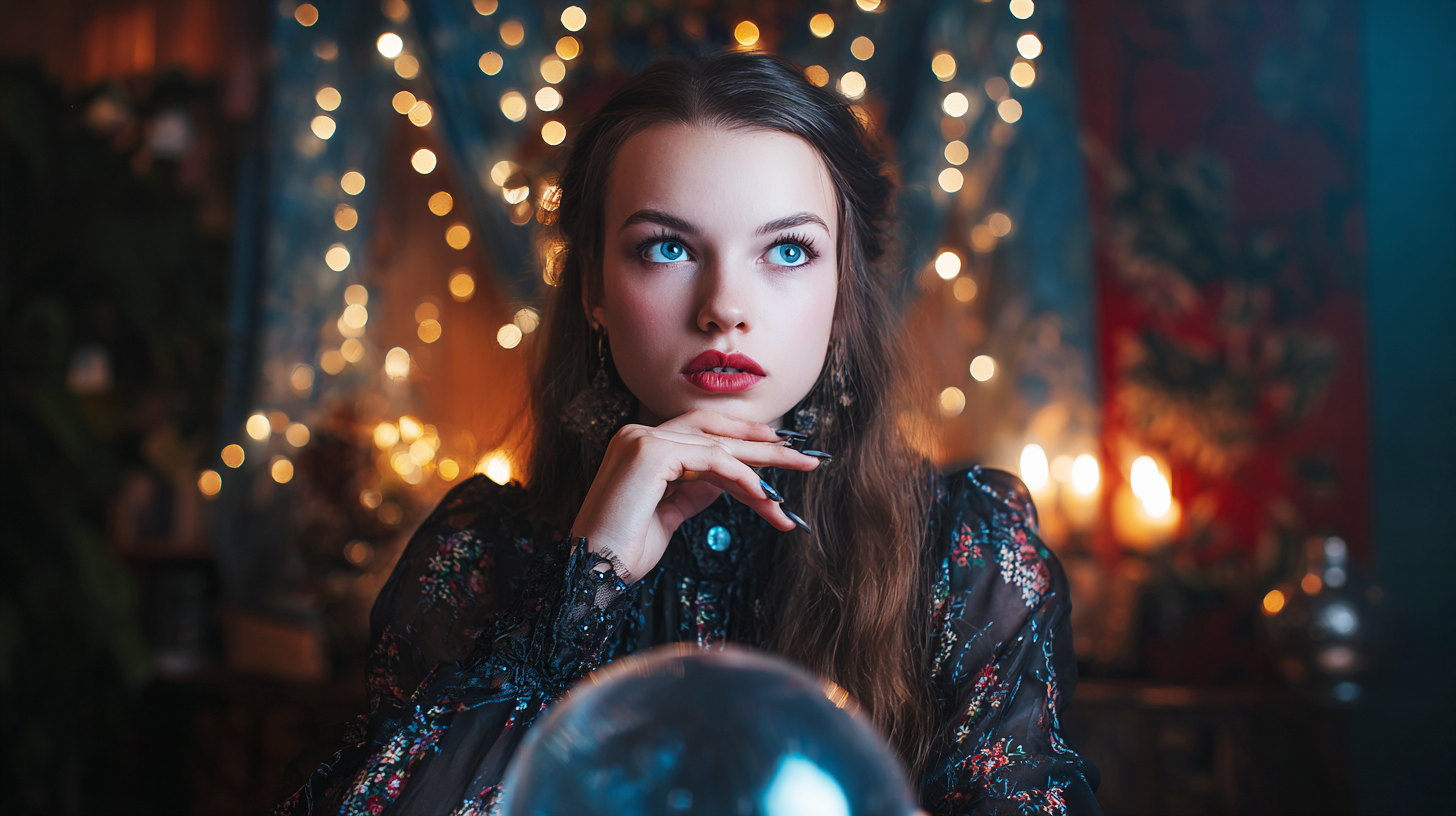 Цыганский гороскоп на март 2026: кому придется навести порядок в жизни, а кто решится на судьбоносный шаг месяца, марта, числа, После, начале, давно, новый, появится, решитесь, станет, середине, концу, жизни, личной, получите, предложение, Возможен, после, который, жизнь