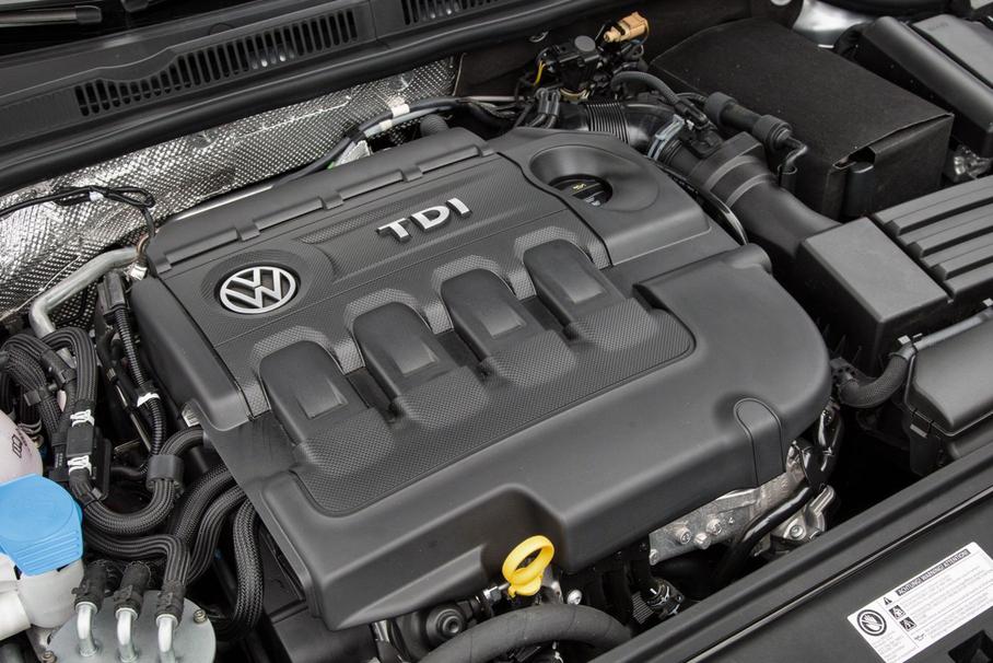 «Мошеннические» автомобили Volkswagen раскупают, как горячие пирожки volkswagen «дизельгейт»,Марки и модели